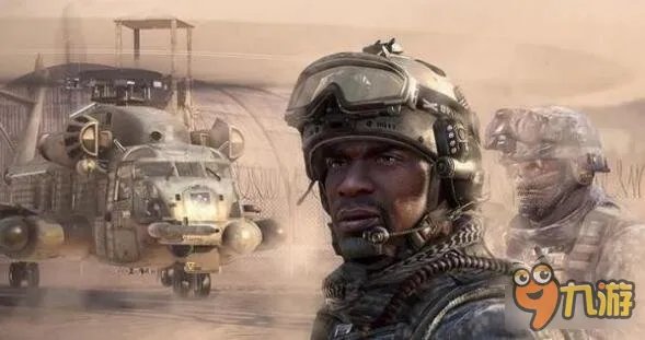 《使命召唤6》怎么安装 使命召唤6新手安装教程