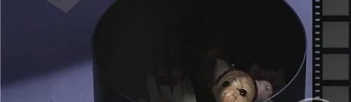 《密室逃脱绝境系列9无人医院》通关攻略大全