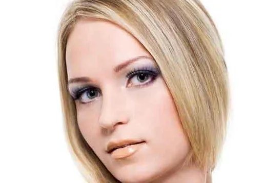 做自体脂肪填充面颊大概价格