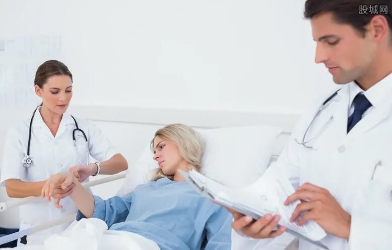 美国流感死亡人数最新数据 2万人死亡是真的吗？