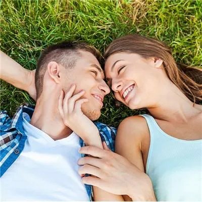 鼻炎康能不能吃