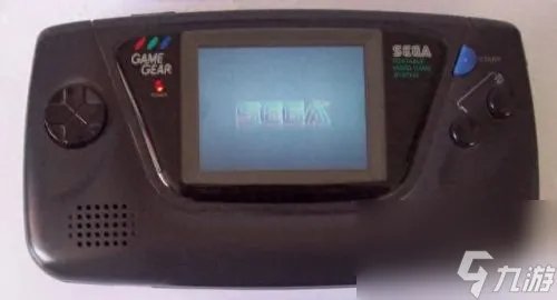 电玩巴士psp 电玩巴士