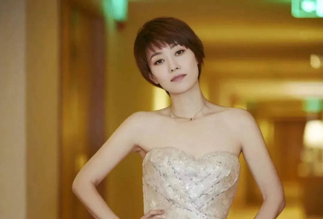 林依晨和郑元畅为何没有结果?他们是彼此的白月光吗?