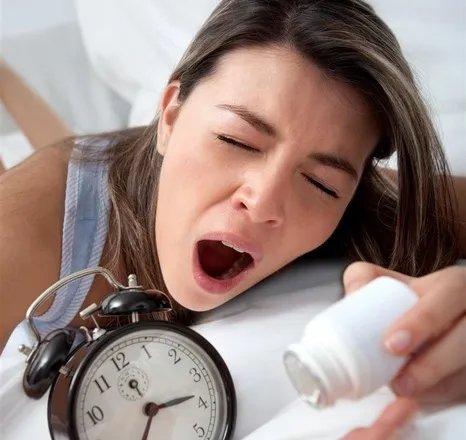 成都市第二人民医院：女人午睡的好处