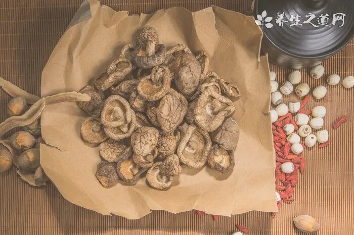 育儿知识大全：羊奶粉排行榜10强