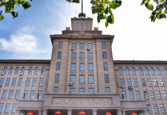 高校2022年预算公开，各高校预算差距有多大？