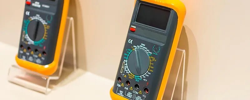 100wh等于多少毫安 100wh相当于多少毫安