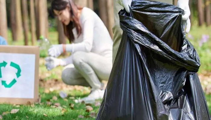 中国青年志愿者协会标志的含义 中国青年志愿者协会标志是什么意思
