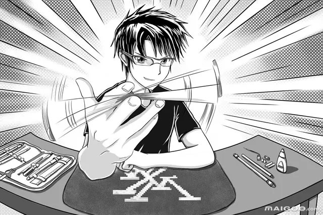 可盐可甜是什么意思 可盐可甜出自哪里