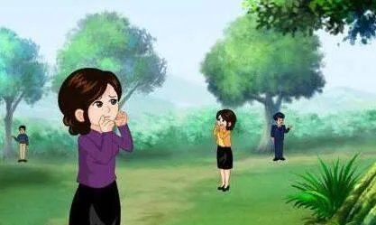 失踪七天，会宁小女孩被找到时已无生命体征，致其死亡的原因究竟是什么？