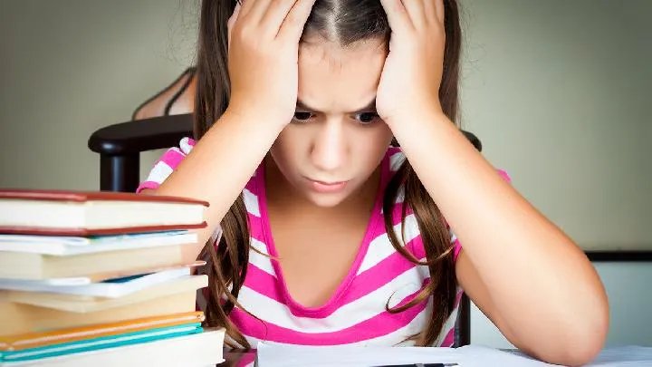 多动症的表现有哪些?