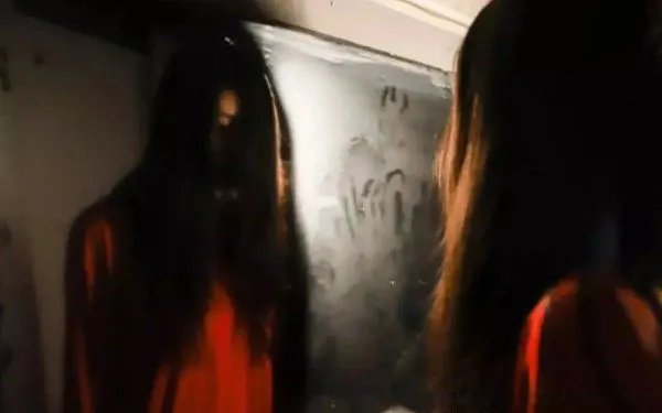 哪十种人可以看见鬼 最容易看见鬼的十种人盘点