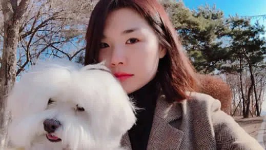 宋慧乔被曝离婚是真的吗？原因真相第三者是谁照片曝光