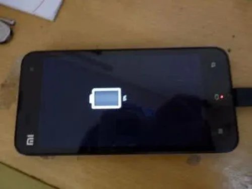 手机自动关机有哪些原因 手机自动关机的解决方法