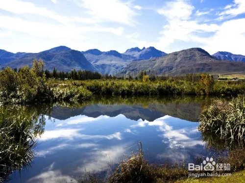 2016微信公开课pro版是什么？怎么玩？