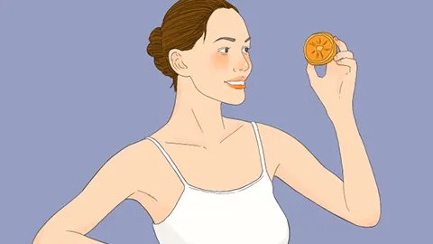 怎样治疗过敏性紫癜