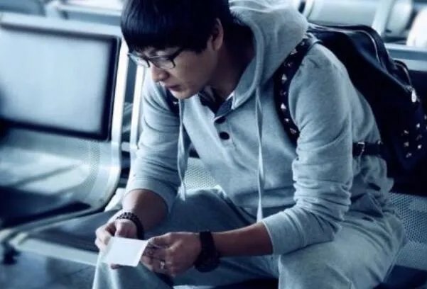 多亮十大经典歌曲排行榜：《诉衷情》上榜，第三最为火爆