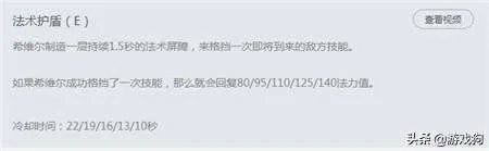 LOL轮子妈天赋符文2023 出装攻略与玩法教学