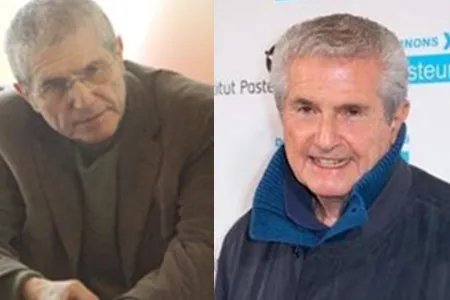 法国名导剧本被窃   登报祈求小偷归还