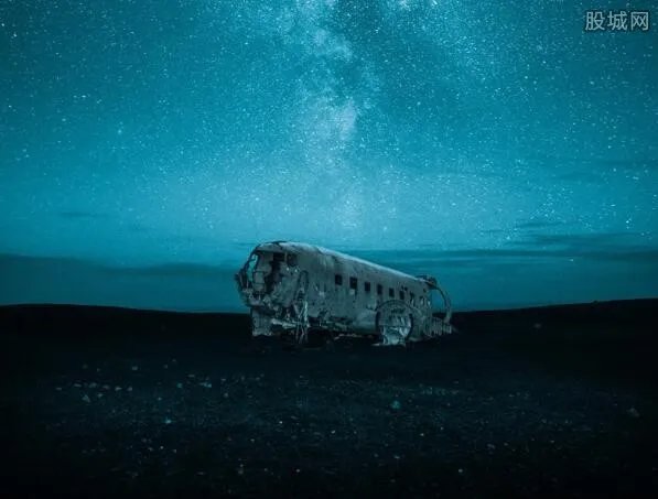 马航mh370有一位幸存者是真的吗 维基解密来了