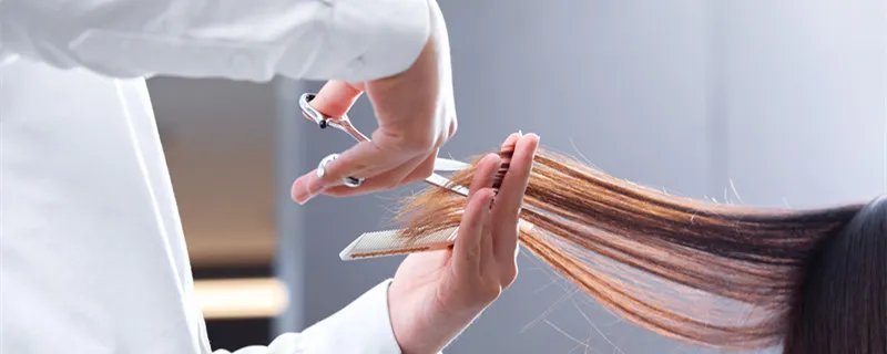 什么是莫西干发型