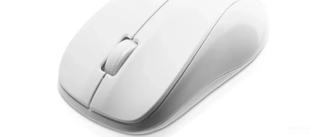 为什么鼠标点击没反应（鼠标不动的原因和解决办法）