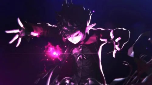 DNF魔皇二次觉醒 新增技能说明及数据