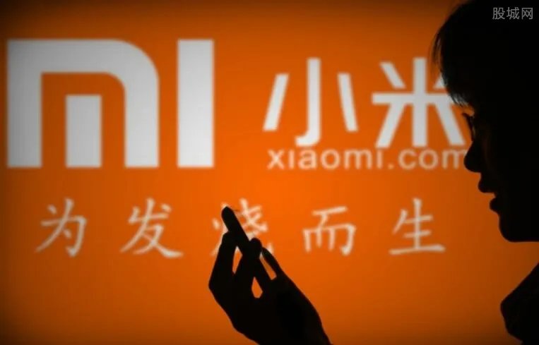 小米回应被点名 被指有主观偷税逃税的行为