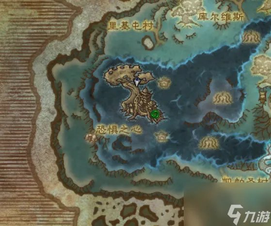 潘达利亚有什么稀有的野外玩具掉落 潘达利亚掉落率最高的是什么  知识库