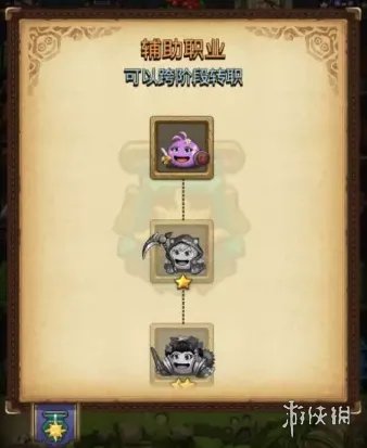 《不思议迷宫》开罗联动活动介绍 开罗联动复刻玩法攻略指南