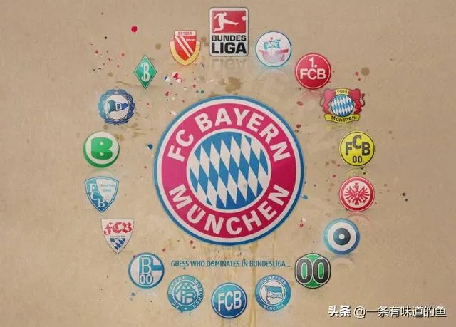 德甲官方宣布将于5月16日正式重启，你有什么想说的？