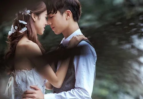 前妻给机会复婚的表现 离婚后如何挽回前妻