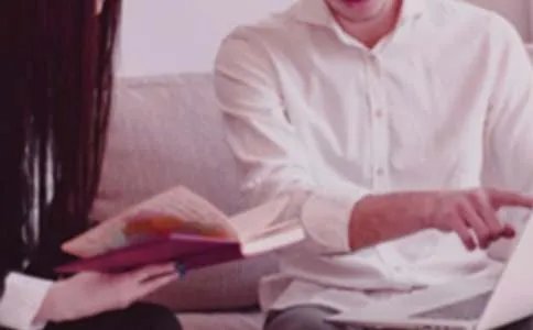 祝领导事业顺利祝福语