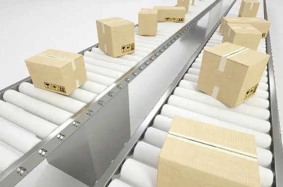 2021年快递停运时间表官方通知 2021年快递停运日期是多少