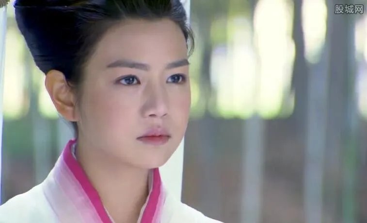 神雕侠侣小龙女原型辞世 佳人逝世才子伤