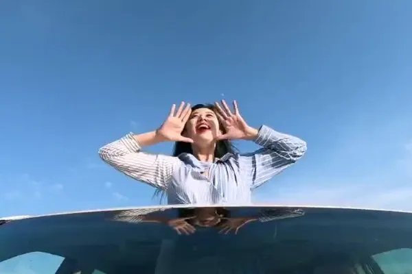 关于内蒙古官员酒驾致4死获刑7年一事,你有何看法?