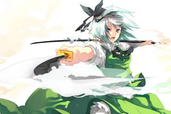 魂魄的拼音与意思