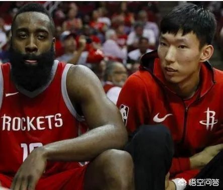 周琦连续在毒蛇队砍下20 + 数据，是否已经具备冲击NBA的能力了呢？