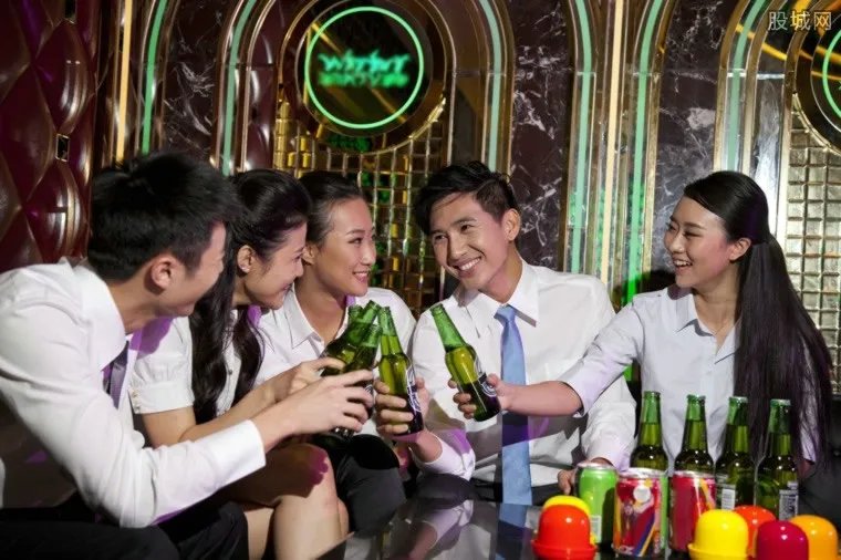 音集协回应下架 为了规避侵权风险需下架处理