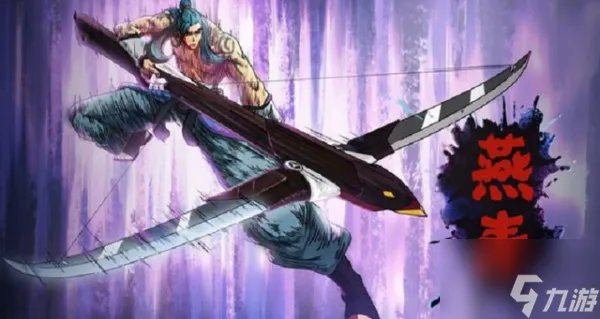 镇魂街武神躯最强阵容推荐 镇魂街武神躯最强阵容推荐介绍