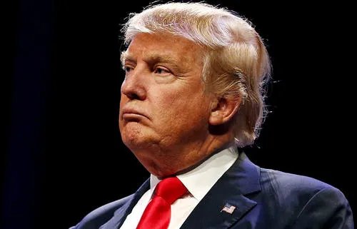 特朗普反击奥巴马夫人是否会对他自己政绩有所影响？