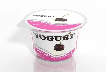 强生被判赔4.7亿 如何给宝宝科学使用爽身粉？