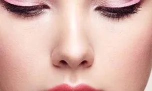 膨体隆鼻去哪里做