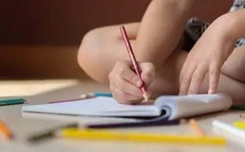 民以食为天食以安为先作文