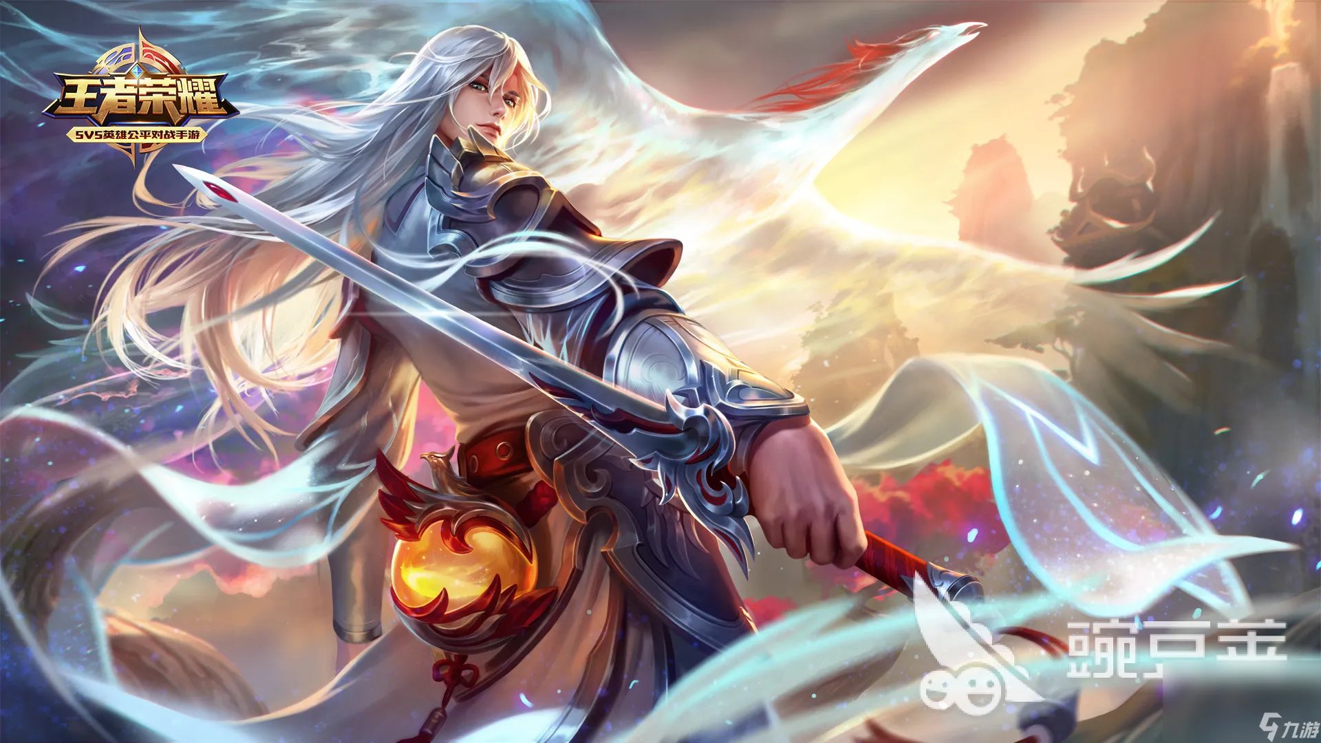 二人游戏合集有什么 二人可以玩的游戏推荐2023