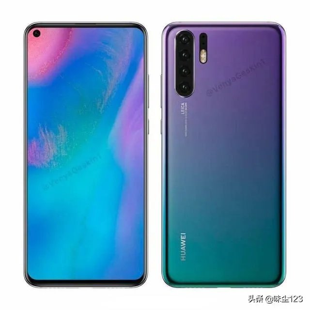 现在什么手机最好用？