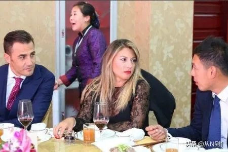 如何找正规的礼仪兼职？