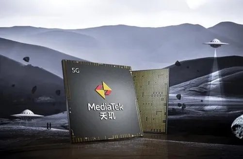 全球首发的天玑1200-MAX性能有多强？我们上手测试了一下