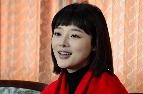 cctv13新闻频道直播在线观看