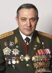 俄罗斯sso是什么部队